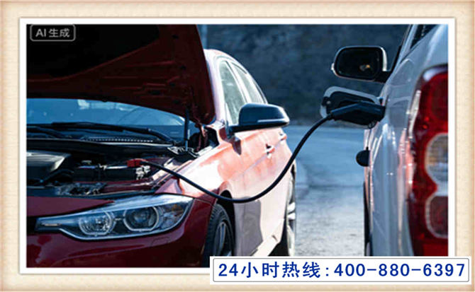 册亨潍坊拖车,附近24小时汽车拖车救援，潍坊道路救援拖车电话