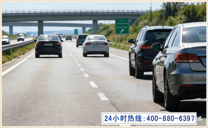 册亨长春拖车电话